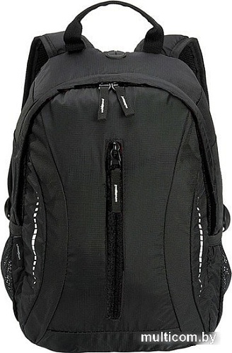 Рюкзак Colorissimo Sport Flash S LPN550-BL