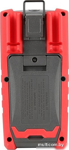 Мультиметр UNI-T UT191T
