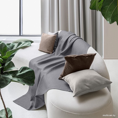 Волшебная ночь 140x220 ДТ172 774528 (базальт)