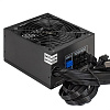 Блок питания ExeGate 750PPX EX292336RUS-S