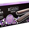 Выпрямитель GA.MA X-Wide Digital Tourmaline PTC P21.XWIDE.PTC