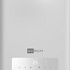 Мобильный кондиционер Aurum ARC12-PCNPE1