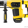 Перфоратор DeWalt D25414KT