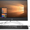 Моноблок HP 200 G3 3VA36EA