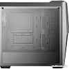 Корпус Cooler Master MasterBox MB500 ARGB MCB-B500D-KGNN-S01