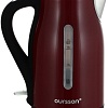 Чайник Oursson EK1760M/DC