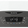 Отопительный котел Ariston Clas X System 32 FF NG (RU) [3300874]