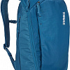 Рюкзак Thule EnRoute 23L TEBP-316 (голубой)