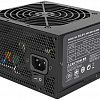 Блок питания Cooler Master MasterWatt Lite 230V (ErP 2013) MPX-6001-ACABW-ES