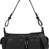 Сумка Fabretti FM234082A-2