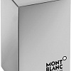 Montblanc Emblem Intense EdT (100 мл)