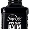 Средства для бритья Hairoticmen After Shave Balm Exotic (500мл)