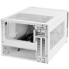 Корпус SilverStone Sugo SG13 [SST-SG13WB]