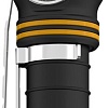 Фонарь Armytek Elf C1 USB-С (теплый белый)