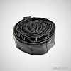 Софтбокс Aputure Nova P300c