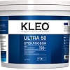 Клей для обоев Kleo Ultra Стеклообои 50 (10 кг)