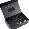 Наушники Beyerdynamic Xelento Remote