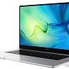 Ноутбук Huawei MateBook D 15 AMD BoM-WFP9 53013SPN