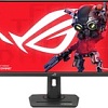 Игровой монитор ASUS ROG Strix XG27ACMG