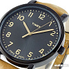 Наручные часы Timex T2N677