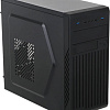 Корпус Accord ACC-B202N
