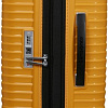 Чемодан-спиннер Samsonite Upscape KJ1x06 002 68 см