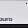 Кардридер Buro BU-CR-2102