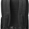 Городской рюкзак HP Lightweight 15.6&amp;quot; 1G6D3AA
