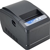Принтер этикеток Gprinter GP-3120TUB
