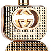 Gucci Guilty Studs EdT (50 мл)