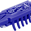 Игрушка для кошек Hexbug Нано 477-2409 (синий)