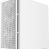 Корпус DeepCool CH560 R-CH560-WHAPE4-G-1