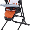 Трансформер Rant Melody RS201 (dark orange)