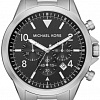 Наручные часы Michael Kors MK8826