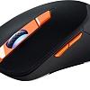 Игровая мышь Canyon Eclector