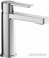 Смеситель Villeroy & Boch Architectura TVW10300400061