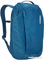 Рюкзак Thule EnRoute 23L TEBP-316 (голубой)
