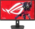 Игровой монитор ASUS ROG Strix XG27ACMG