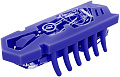Игрушка для кошек Hexbug Нано 477-2409 (синий)