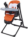 Трансформер Rant Melody RS201 (dark orange)