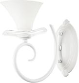 Бра Freya Fabre FR2001-WL-01-W