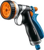 Распылитель Grinda ProLine RM-8 8-427143