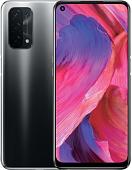 Смартфон Oppo A74 5G 6GB/128GB (черный)
