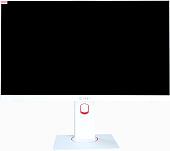 Моноблок IRBY Pro2 27 v2-B-i3121-16-0-480-N-H610-010