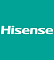 Hisense