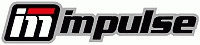 Impulse