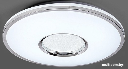 Люстра-тарелка Camelion LBS-7703 13958