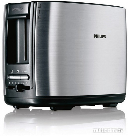 Тостер Philips HD2658/20