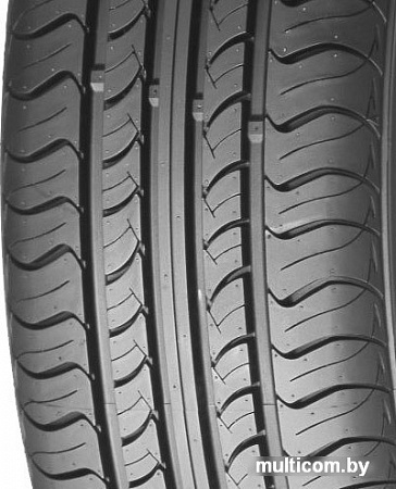 Автомобильные шины Roadstone CP661 215/70R15 98T