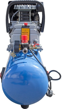 Компрессор Redbo ACO-25/1600